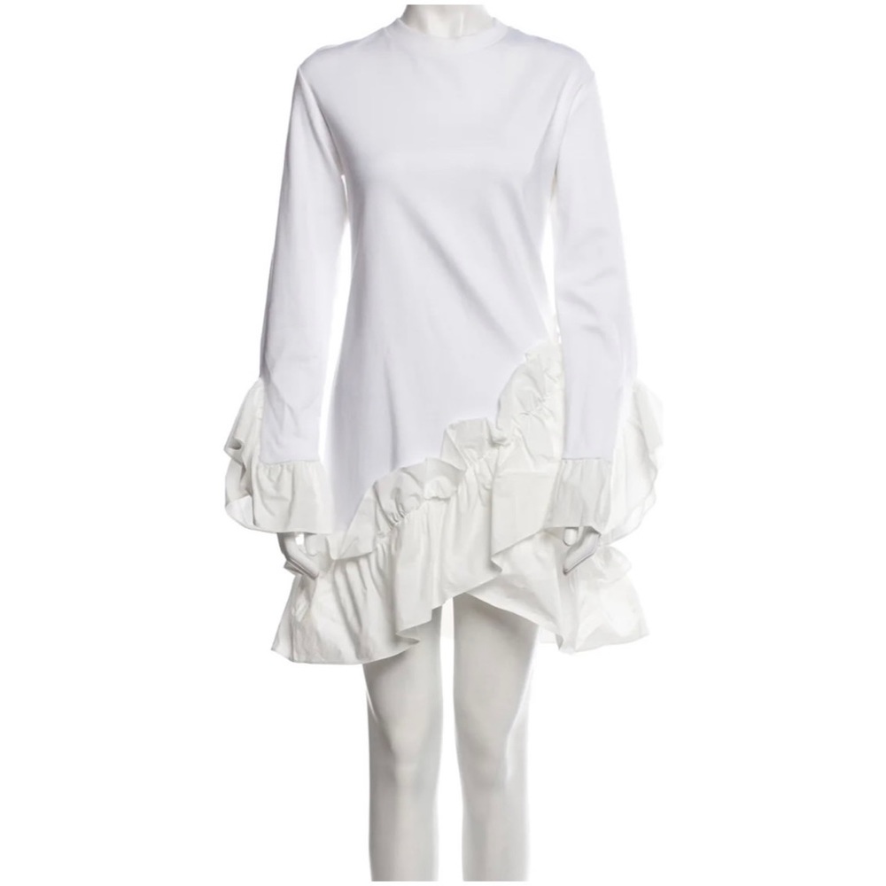 Goen. J Dress